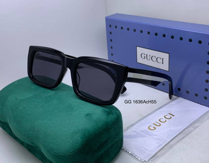 Ladies 

master quality 

sunglasses 
200 dhs🇦🇪🇦🇪

Zain126
♥️♥️♥️