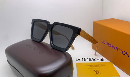 LV
Ladies master quality 
180 dhs✅

Zain126
♥️♥️♥️