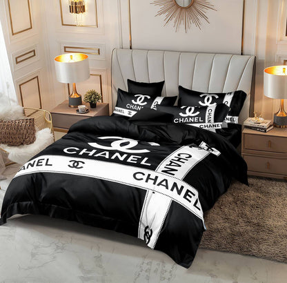 Master 🇫🇷🇫🇷🇫🇷
Give you best life 💥💥
Bedsheets set 
King size cover 6pcs set 
1 duvet cover 
1 fitted sheets 
4 pillowcases 
6pcs set
With paper bag 💼 
120 dhs🪙💕

Zain99
♥️♥️♥️