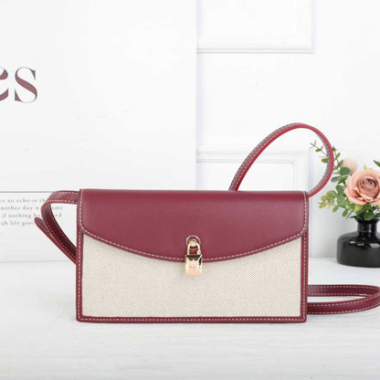 Loro Piana
SIZE  ………23CM 🥰
90 dhs❣️
with BOX🌷

Zain51
♥️♥️♥️