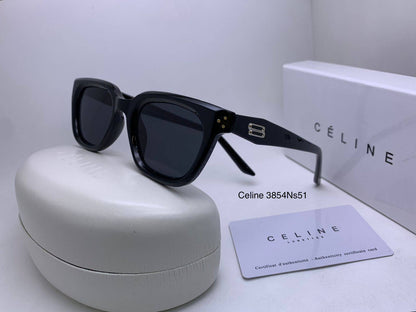 Sunglasses
70 dhs❤️

Zain126
♥️♥️♥️