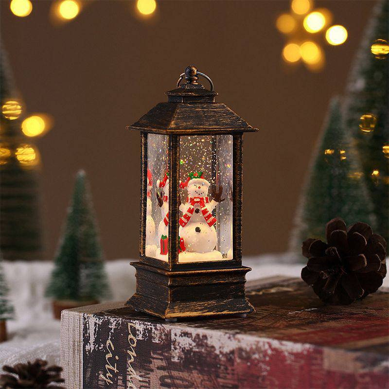 Christmas gift 
restock with box 
🎁🎁🎁

25 dhs🪙🌨️

Zain39
♥️♥️♥️