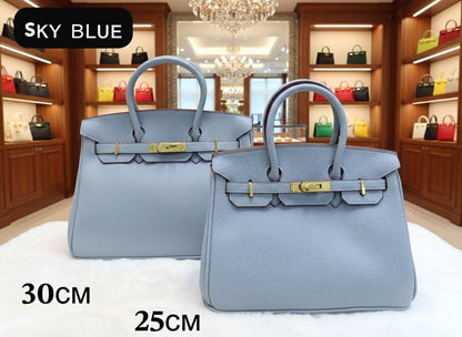 Hermes ʙᴇʀᴋɪɴ. 
sᴏғᴛ ʟᴇᴀᴛʜᴇʀ
sɪᴢᴇ:ᴄʜᴇᴄᴋ!!!
      30ᴄᴍ-110 dhs✅ 
      25ᴄᴍ-100 dhs✅

Zain56
♥️♥️♥️