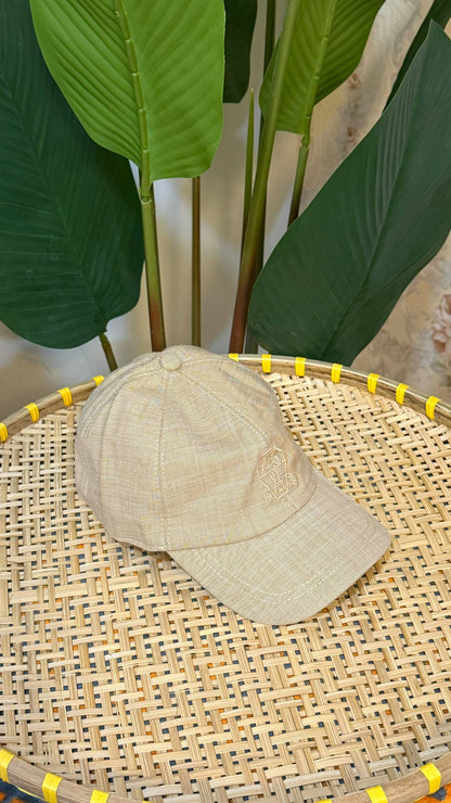 Brunello Cucinelli CAP

VVIP QUALITY

180 dhs🇦🇪🇦🇪

Zain281
♥️♥️♥️