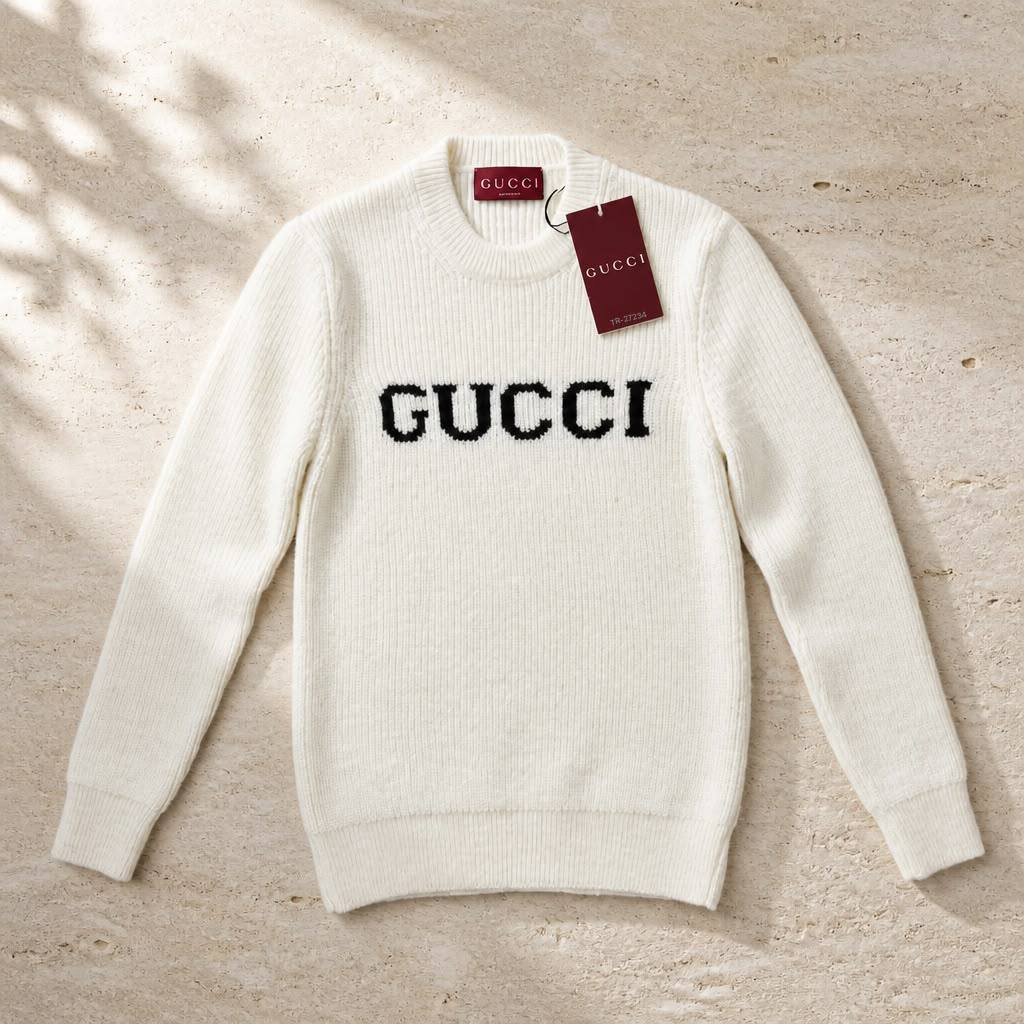 *GUCCI*
*Super Master quality*
*Sizes:S M L XL 2XL*
450 dhs🇦🇪🇦🇪

Zain330
♥️♥️♥️
