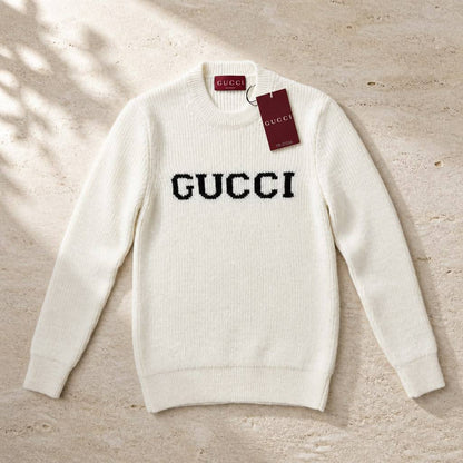 *GUCCI*
*Super Master quality*
*Sizes:S M L XL 2XL*
450 dhs🇦🇪🇦🇪

Zain330
♥️♥️♥️