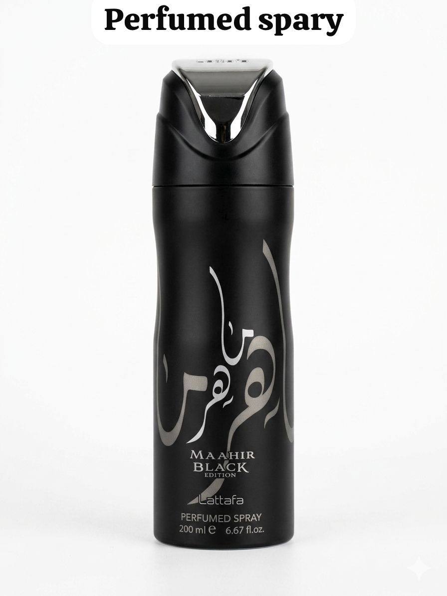 deodorant original lattfa
20 dhs✅

Zain60
♥️♥️♥️