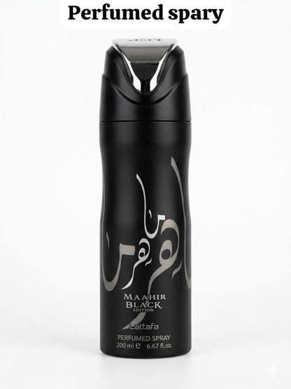 deodorant original lattfa
20 dhs✅

Zain60
♥️♥️♥️