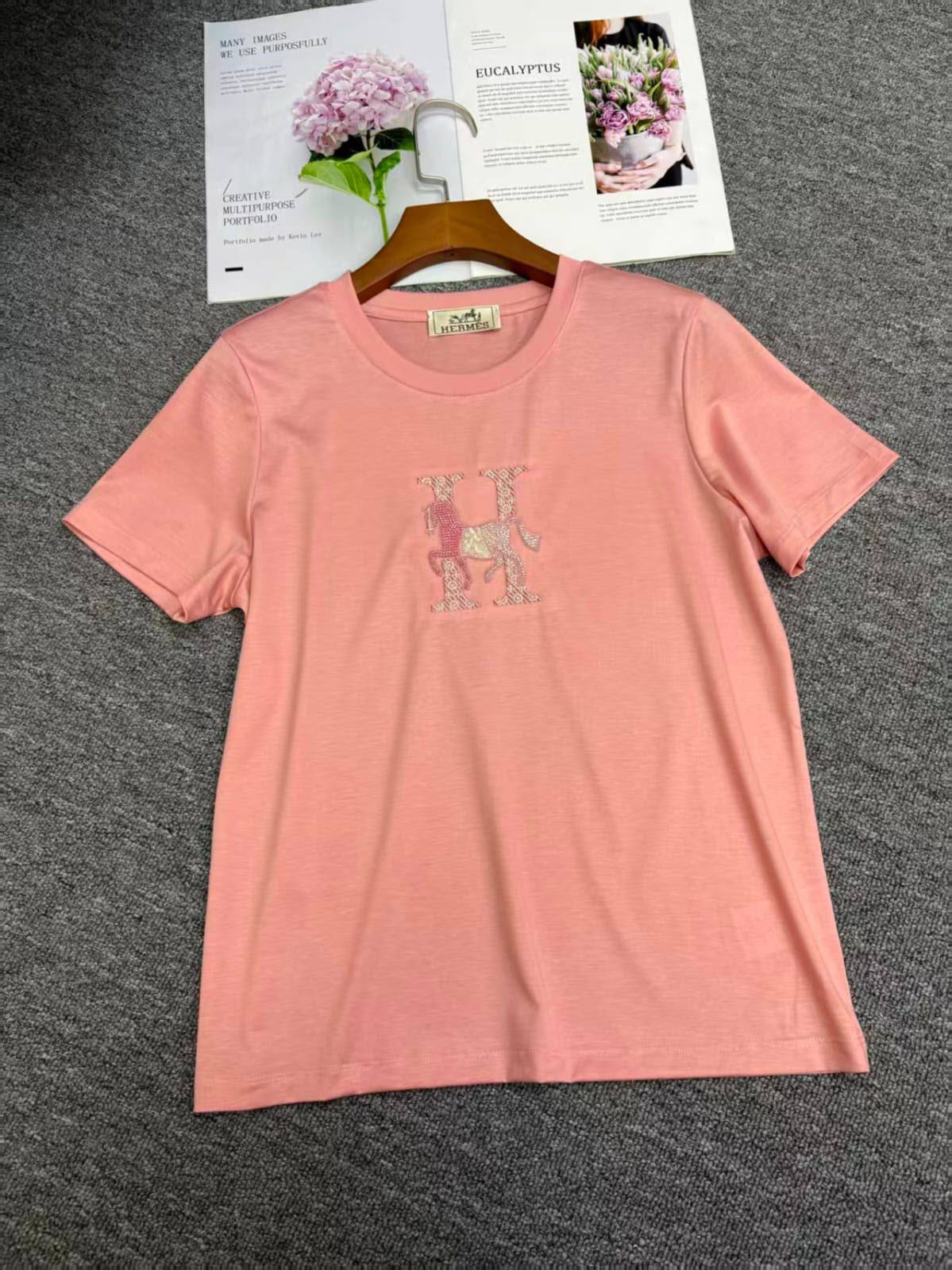 New collections                                            
HERMES
Super Master quality 

Sizes: S M L XL
280 dhs🇦🇪🇦🇪


Zain308
♥️♥️♥️