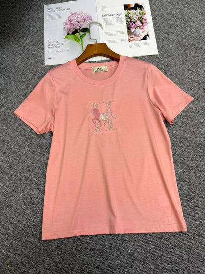 New collections                                            
HERMES
Super Master quality 

Sizes: S M L XL
280 dhs🇦🇪🇦🇪


Zain308
♥️♥️♥️