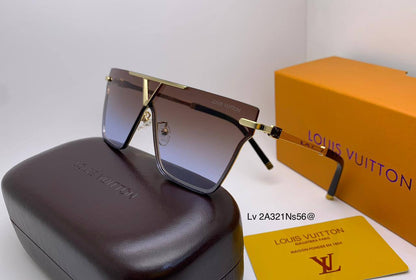 Good Collection Sunglasess
70 dhs🪙🖤

Zain126
♥️♥️♥️