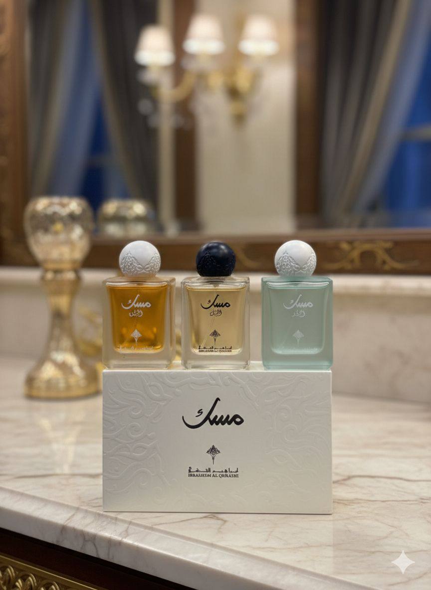 Musk Set
45 dhs🌺

Zain60
♥️♥️♥️