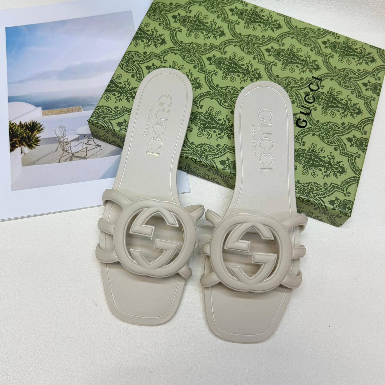 D&G
Size 36to41
70 dhs🪙🌨️

Zain236
♥️♥️♥️