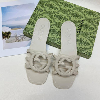 D&G
Size 36to41
70 dhs🪙🌨️

Zain236
♥️♥️♥️