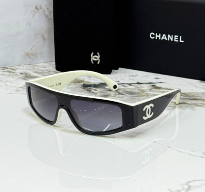 🕶️CHANEL🕶️
Super Master Quality✅
🆕New available🆕

For Price 👇 WhatsApp✅
0568585901 
0507557372
0552275751 Owner Zain 👌

Zain166
♥️♥️♥️