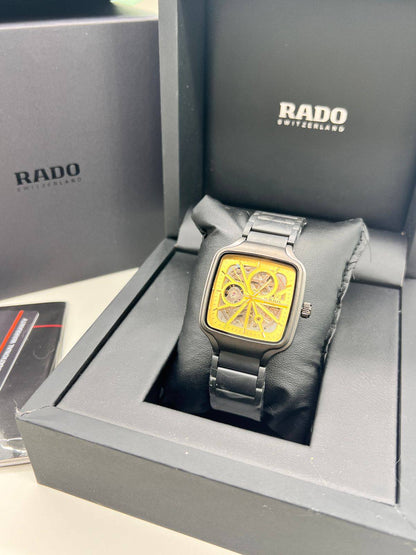 Rado
155 dhs❣️

Zain85
♥️♥️♥️