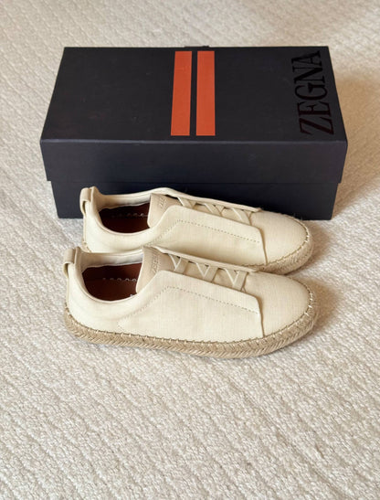 ZEGNA
AAA QUALITY
SIZE:40 to 46
500 dhs🇦🇪🇦🇪

Zain185
♥️♥️♥️