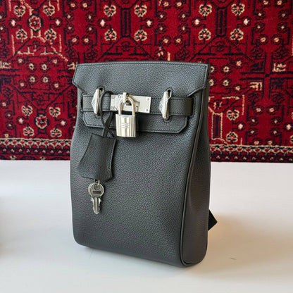 📍NEW COLLECTION 📍
😍Hac a Dos PM 😍
👌Premium quality 👌
❤️WITH ORIGINAL PACKAGING❤️

For Price 👇 WhatsApp✅
0568585901 
0507557372
0552275751 Owner Zain 👌

Zain320
♥️♥️♥️