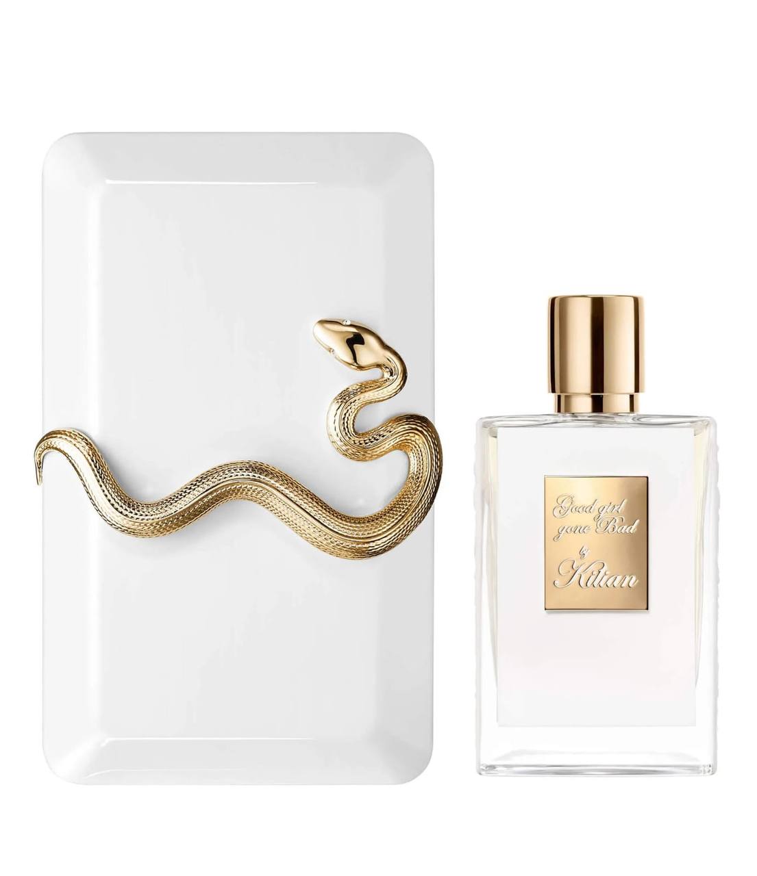 Perfume Boxes
55 dhs✅

Zain211
♥️♥️♥️