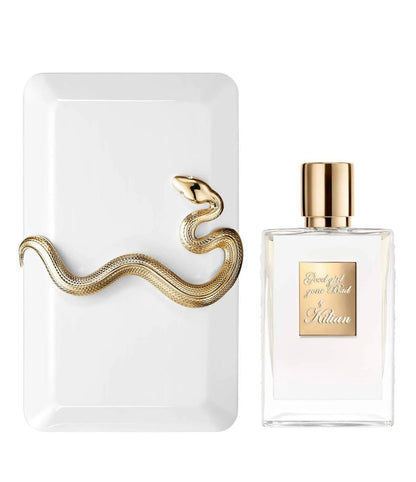 Perfume Boxes
55 dhs✅

Zain211
♥️♥️♥️