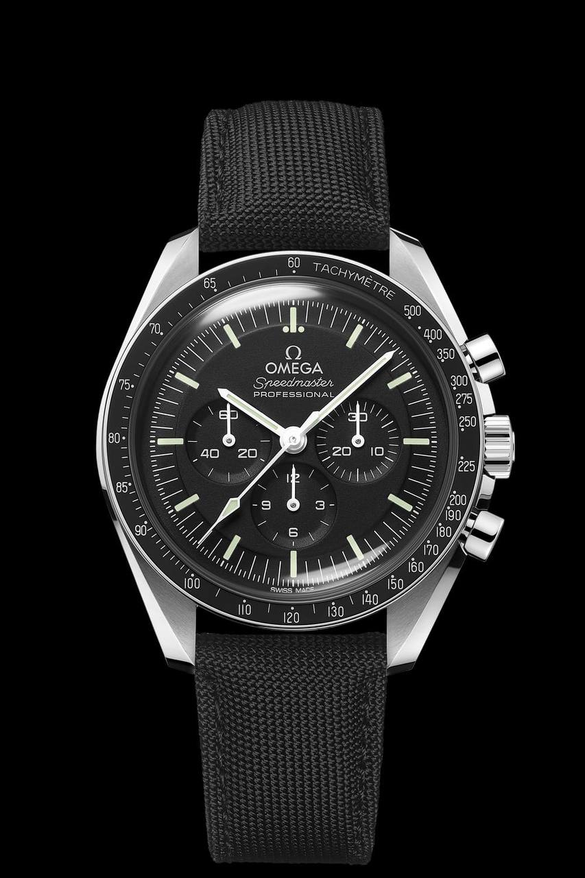 Omega watch for men good quality 
290 dhs✅

Zain59
♥️♥️♥️