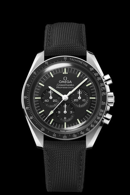 Omega watch for men good quality 
290 dhs✅

Zain59
♥️♥️♥️