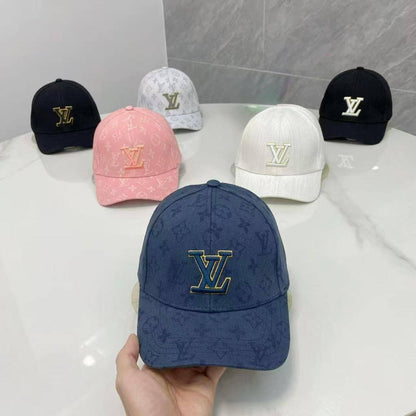 Caps
45 dhs✅

Zain93
♥️♥️♥️