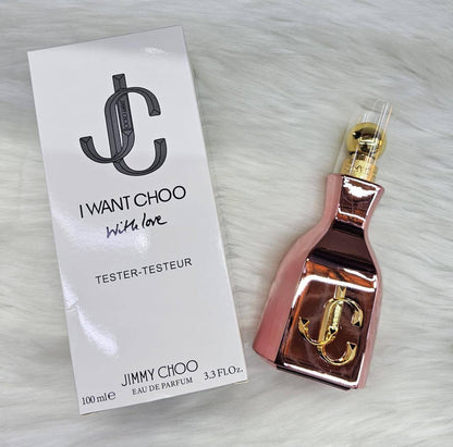 Master perfumes 


For Price 👇 WhatsApp✅
0568585901 
0507557372
0552275751 Owner Zain 👌

Zain211
♥️♥️♥️