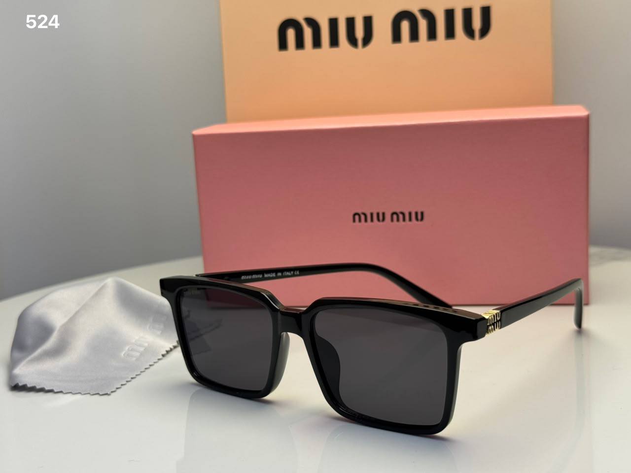 Sunglasses
65 dhs🇦🇪🇦🇪

Zain182
♥️♥️♥️