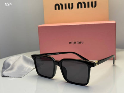 Sunglasses
65 dhs🇦🇪🇦🇪

Zain182
♥️♥️♥️