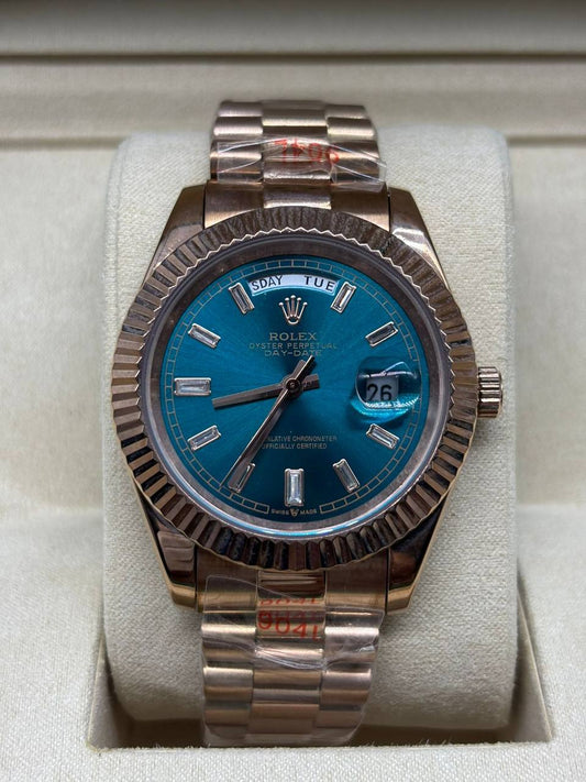 Rolex
male moneyautomatic----🌹🌹🌹

310 dhs💓

Zain108
♥️♥️♥️