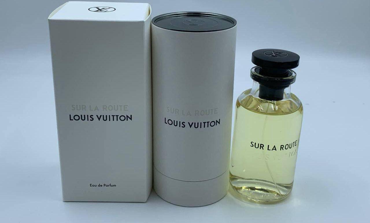 LV Master
100 dhs✅
          100 ML

Zain285
♥️♥️♥️