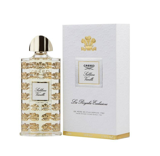 NEW CREED 
55 dhs💓

Zain01
♥️♥️♥️