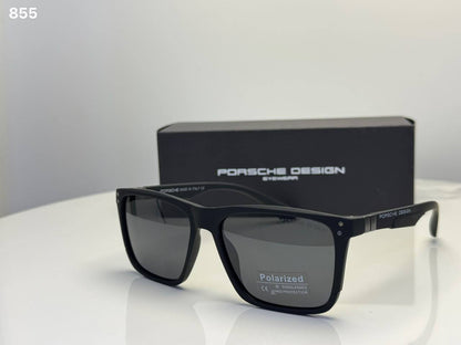 Sunglasses
65 dhs✅

Zain182
♥️♥️♥️