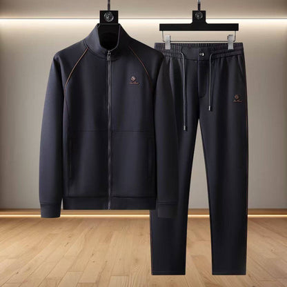 LORO PIANA

Super Master quality

Sizes: M L XL 2XL 3XL 4XL

700 dhs🇦🇪🇦🇪

Zain330
♥️♥️♥️