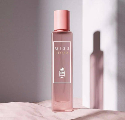 Miss Flora
80 dhs❣️

Zain60
♥️♥️♥️