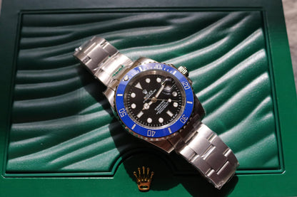 Rolex Men's 
Good Quality Watches
230 dhs🌺

Zain33
♥️♥️♥️
