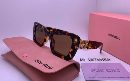 Miu Miu
70 dhs✅

Zain126
♥️♥️♥️