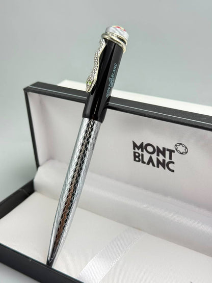 Cartier 
Dior 
Gucci
Glorgio armani
Mont blanc
Lv
Hublot

55 dhs🇦🇪🇦🇪

Zain182
♥️♥️♥️