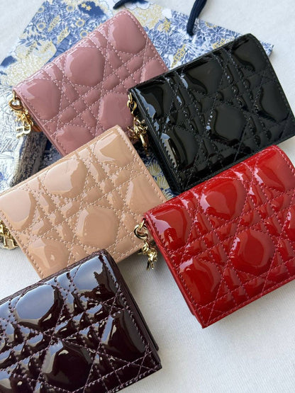 Dior
💜*Super Master*💜
310 dhs✅

Zain275
♥️♥️♥️