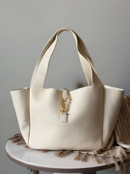 YSL 
Super master quality 
For Price 👇 WhatsApp✅
0568585901 
0507557372
0552275751 Owner Zain 👌

Zain315
♥️♥️♥️