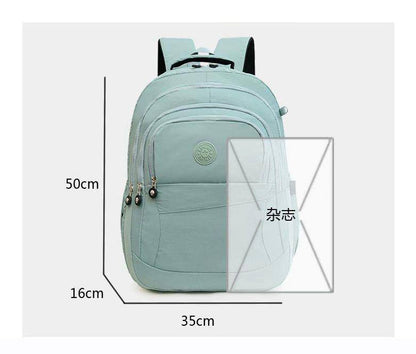 KIPLING BACKPACK NEW CAME BIG SIZE 
70 dhs🇦🇪🇦🇪

Zain295
♥️♥️♥️