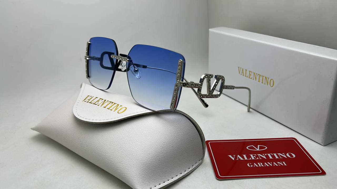 Valentino
70 dhs🇦🇪🇦🇪

Zain126
♥️♥️♥️