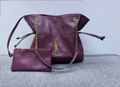 YSL
Size 35*35*10
115 dhs🇦🇪

Zain114
♥️♥️♥️