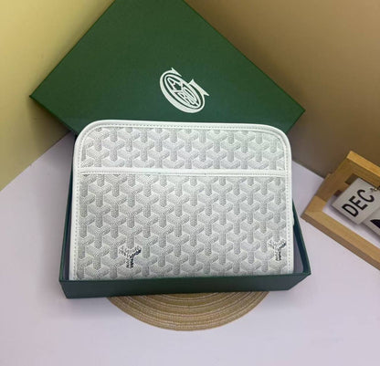 Goyard

85 dhs🪙🌨️ 


Withbox
🎁🎁🎁

Zain143
♥️♥️♥️