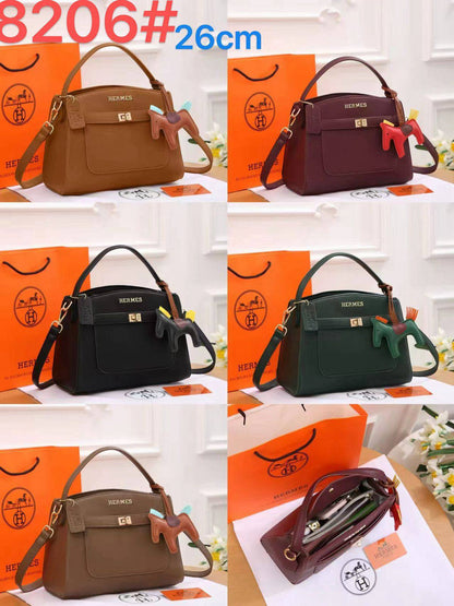Hermes
95 dhs🪙🌨️

Zain136
♥️♥️♥️