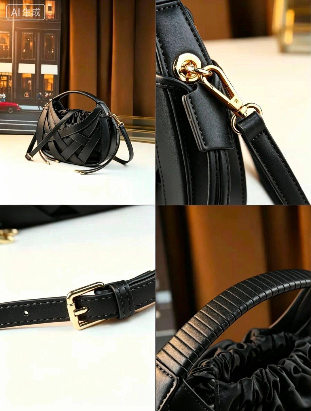 BOTTEGA 

RESTOCK  

HIGH QUALITY 
WITH BOX 

115 dhs🇦🇪🇦🇪

Zain295
♥️♥️♥️