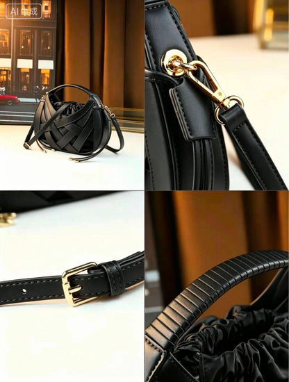 BOTTEGA 

RESTOCK  

HIGH QUALITY 
WITH BOX 

115 dhs🇦🇪🇦🇪

Zain295
♥️♥️♥️