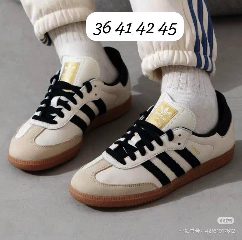 Adidas
95 dhs❣️
👌

Zain138
♥️♥️♥️