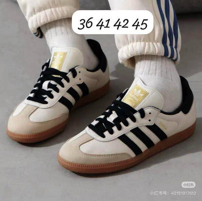 Adidas
95 dhs❣️
👌

Zain138
♥️♥️♥️